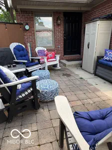 18 Hough Street, Greenfield - 20