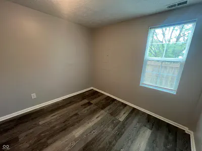 2522 Harding Street, Indianapolis - 11