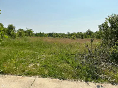 200 Carroll Road, Indianapolis - 2