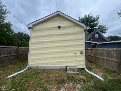 2522 Harding Street, Indianapolis - 16