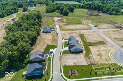 5589 Gaston Road, Avon - 29