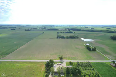 8934 650, Pendleton - 12