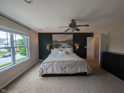 7148 Chelmsford Drive, McCordsville - 18