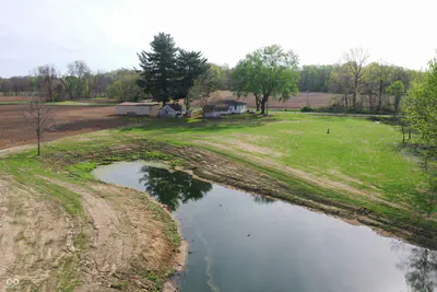 9034 75, Rosedale - 20