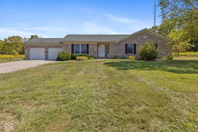 7839 Bellsville Pike, Nashville - 51