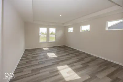 5564 Cupola Lane, McCordsville - 10