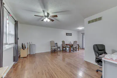1924 65th Place, Indianapolis - 6