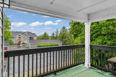 209 Faulkner Court, Carmel - 45