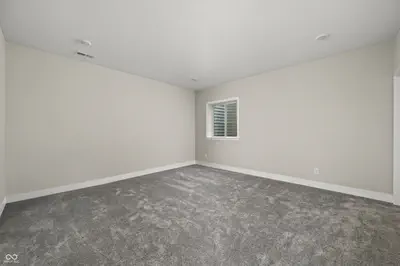 6790 Pulaski Court, Carmel - 38