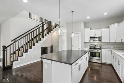 3760 Shady Lake Drive, Westfield - 13