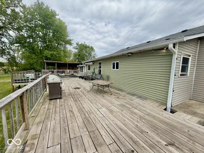3480 Us 31, Franklin - 14