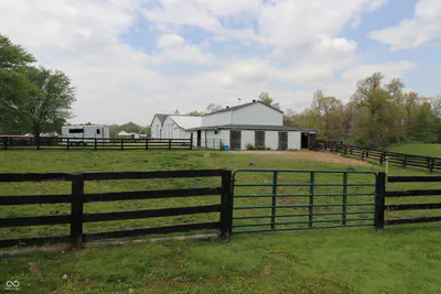 4619 State Road 48, Sunman - 7