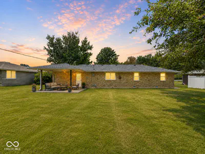 8 Scatterfield Road, Anderson - 3