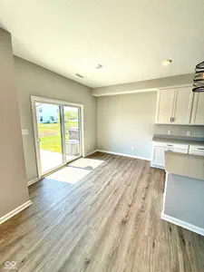 4217 Douro Trail, Westfield - 9