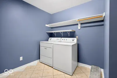 1711 Lafayette Avenue, Lebanon - 15