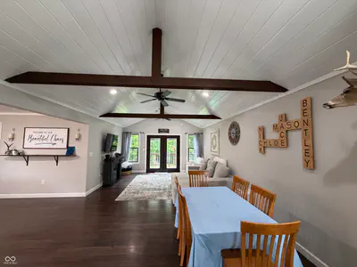 6539 Baltimore Road, Monrovia - 11