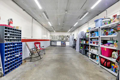 308 Morrison Street, Morristown - 57
