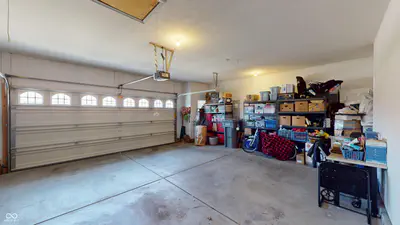 6103 Royal Gate Place, Indianapolis - 30