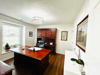 1721 Senior Court, Shelbyville - 12