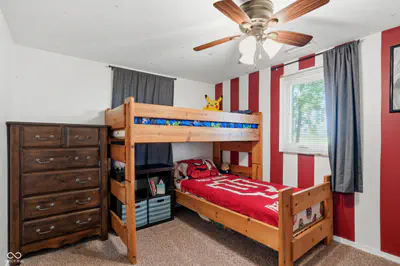3269 County Road 225, Danville - 25