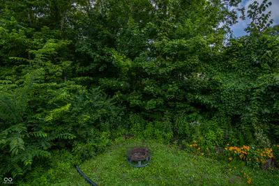 140 Appletree Row, Greenwood - 53