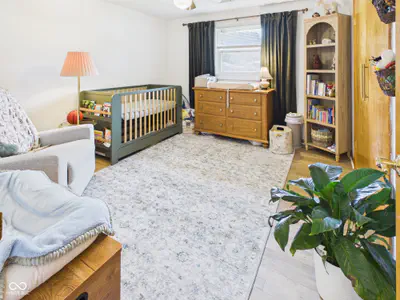 107 Tanglewood Drive, Anderson - 13