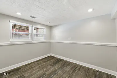 11345 McDowell Drive, Indianapolis - 23