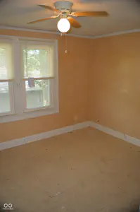 6048 College Avenue, Indianapolis - 8