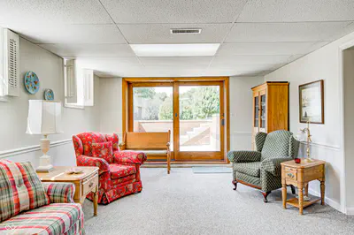 1000 Jackson Street, Greencastle - 20