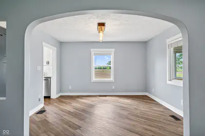 4665 Mauxferry Road, Franklin - 18