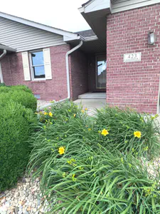 423 Alexander Drive, Seymour - 4