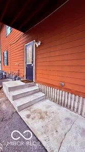4105 SR 32, Westfield - 16