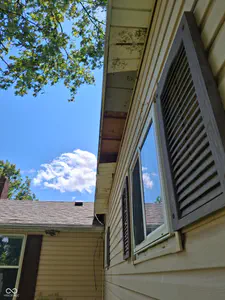 1878 Lake Hideaway Road, Kingman - 11