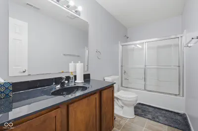 1283 Yellowstone Way, Franklin - 41