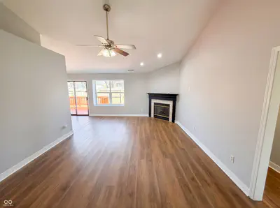 227 Park Place Court, Avon - 3