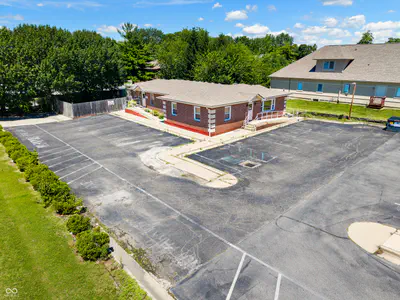 1674 Smith Valley Road, Greenwood - 2