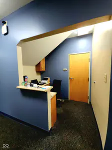 7376 Business Center Drive, Avon - 44