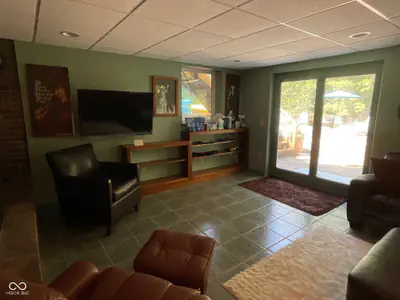 7906 240, Rockville - 30