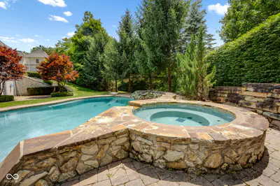 13198 County Road 400, Batesville - 91