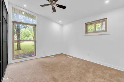 9105 Washington Boulevard, Indianapolis - 30