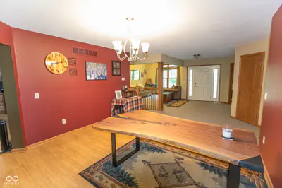 12368 Upas Road, Plymouth - 17