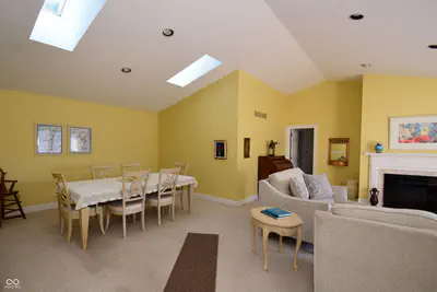 15 Ash Hill Court, Batesville - 31
