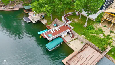 7433 Hummingbird Drive, Nineveh - 30