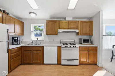 1577 Santee Drive, Greensburg - 14