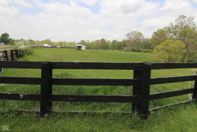 4619 State Road 48, Sunman - 14
