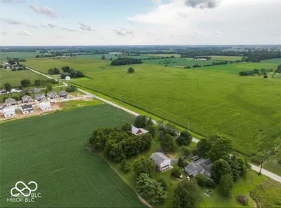 6745 475, Zionsville - 9