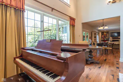 1917 Cornerstone Way, Ellettsville - 10
