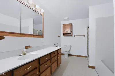 8628 Briarhopper Road, Monrovia - 15