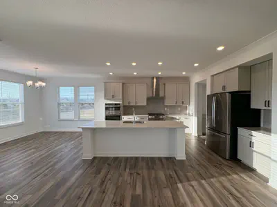 11724 Aubrey Lane, Fishers - 42