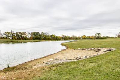 12318 196th Street, Noblesville - 51